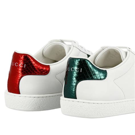 used gucci shoes women's|authentic gucci shoes price.